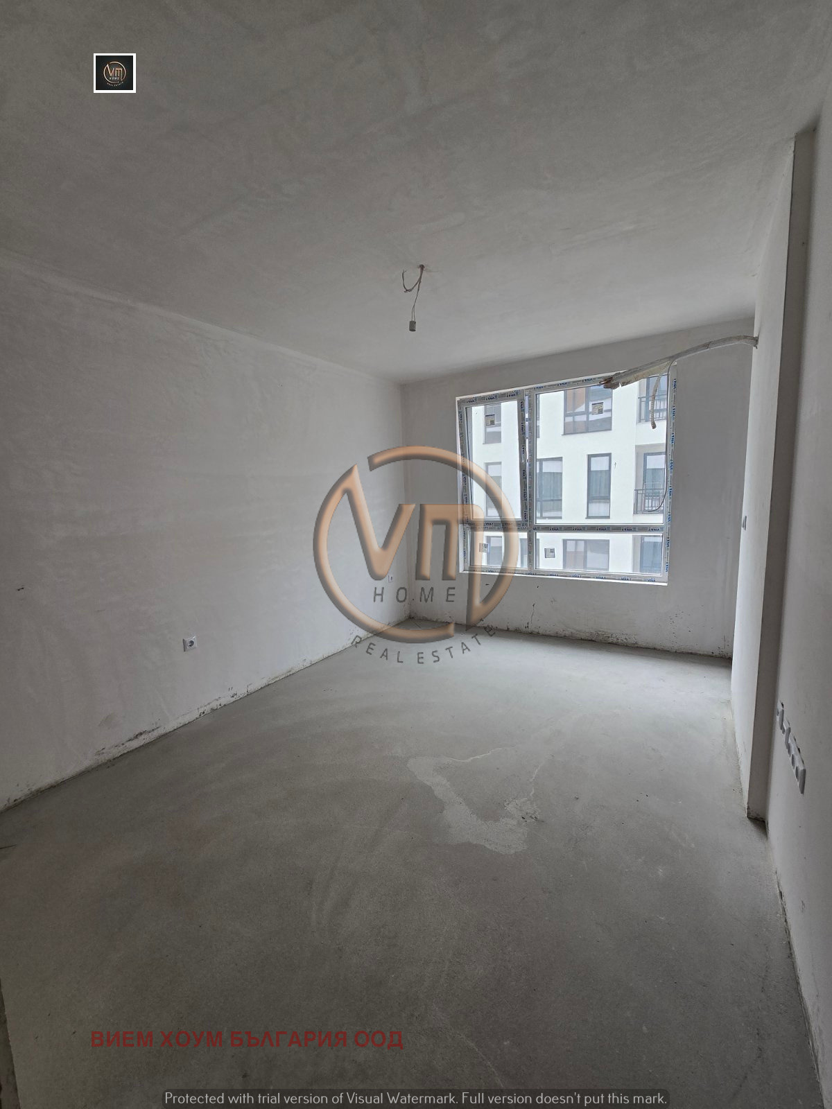 Продава 3-СТАЕН, гр. Варна, Възраждане 1, снимка 5 - Апартаменти - 54613816