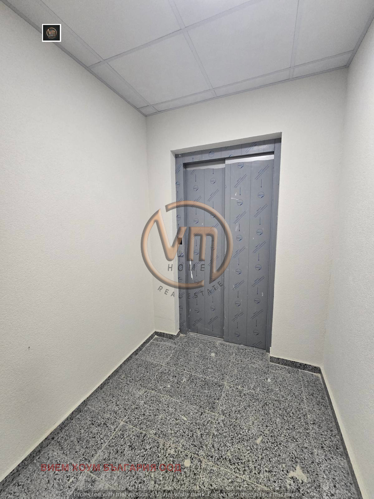 Продава 3-СТАЕН, гр. Варна, Възраждане 1, снимка 17 - Апартаменти - 54613816