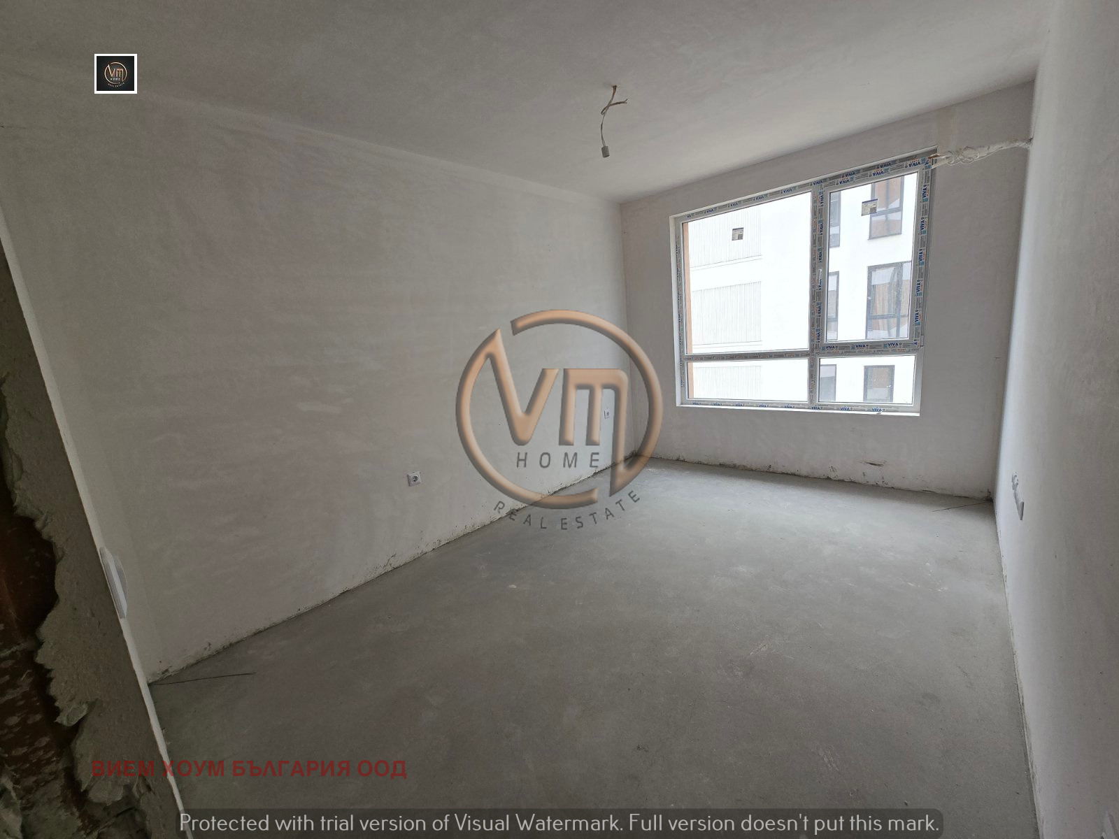 Продава 3-СТАЕН, гр. Варна, Възраждане 1, снимка 9 - Апартаменти - 54613816