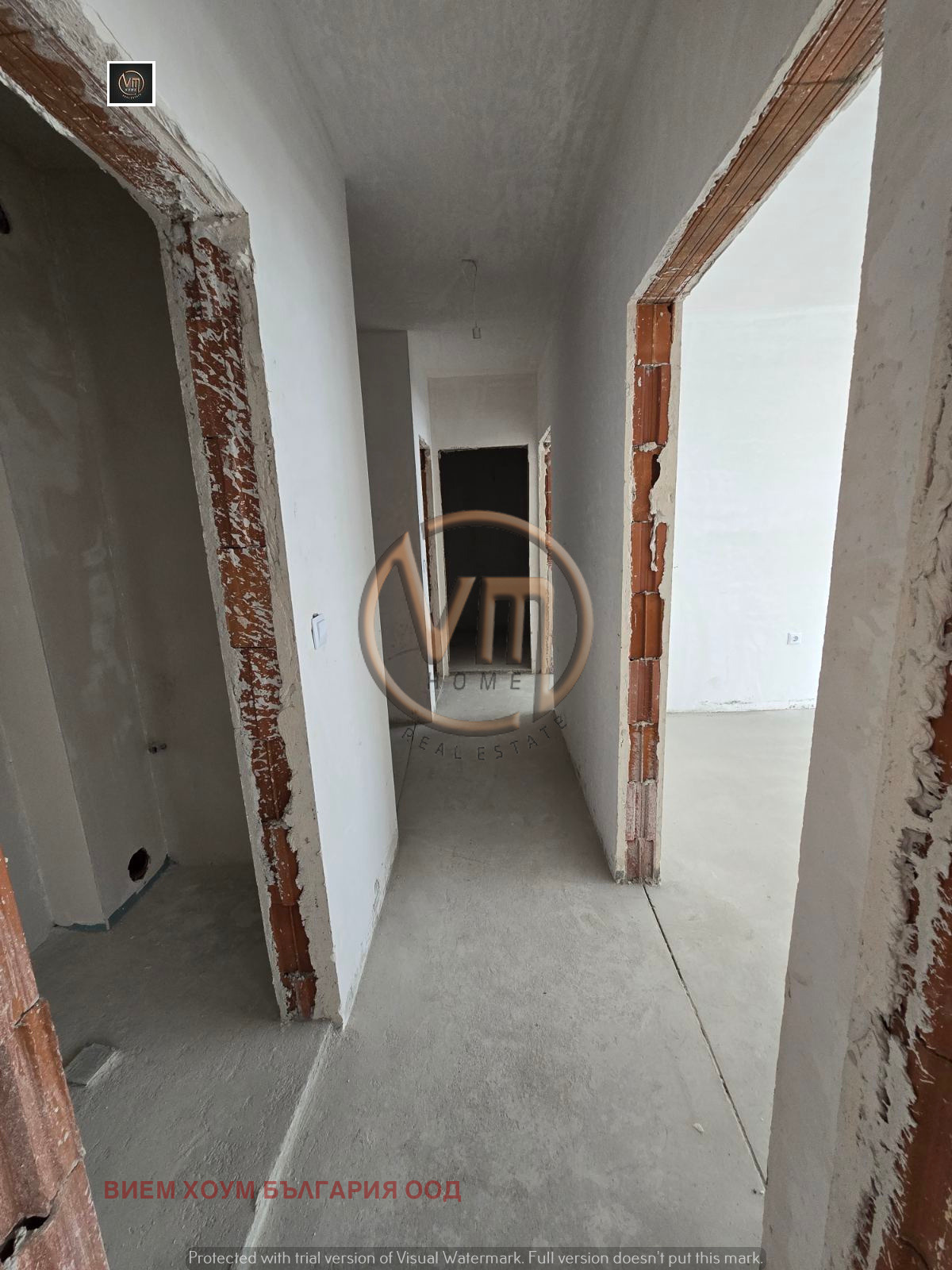 Продава 3-СТАЕН, гр. Варна, Възраждане 1, снимка 12 - Апартаменти - 54613816