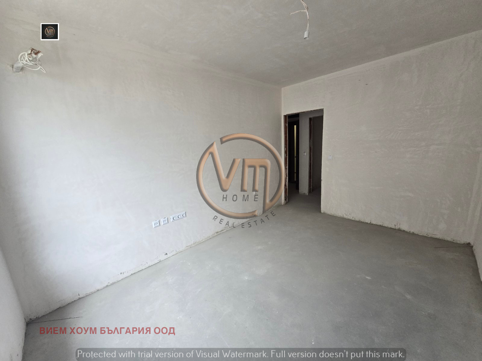 Продава 3-СТАЕН, гр. Варна, Възраждане 1, снимка 6 - Апартаменти - 54613816