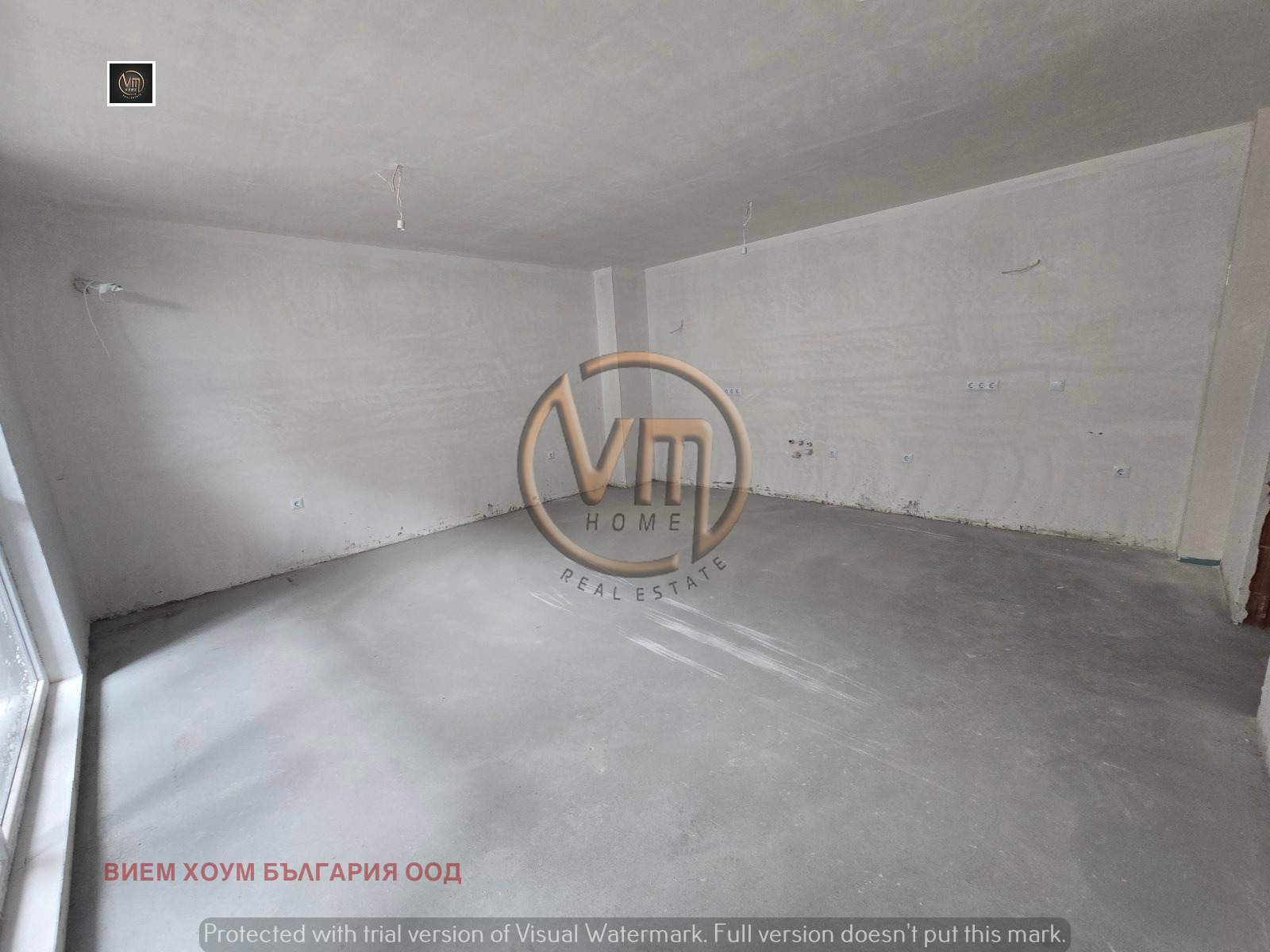 Продава 3-СТАЕН, гр. Варна, Възраждане 1, снимка 4 - Апартаменти - 54613816