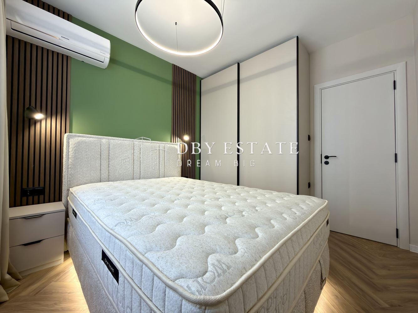 Продава 3-СТАЕН, гр. Пловдив, Тракия, снимка 9 - Апартаменти - 56458325