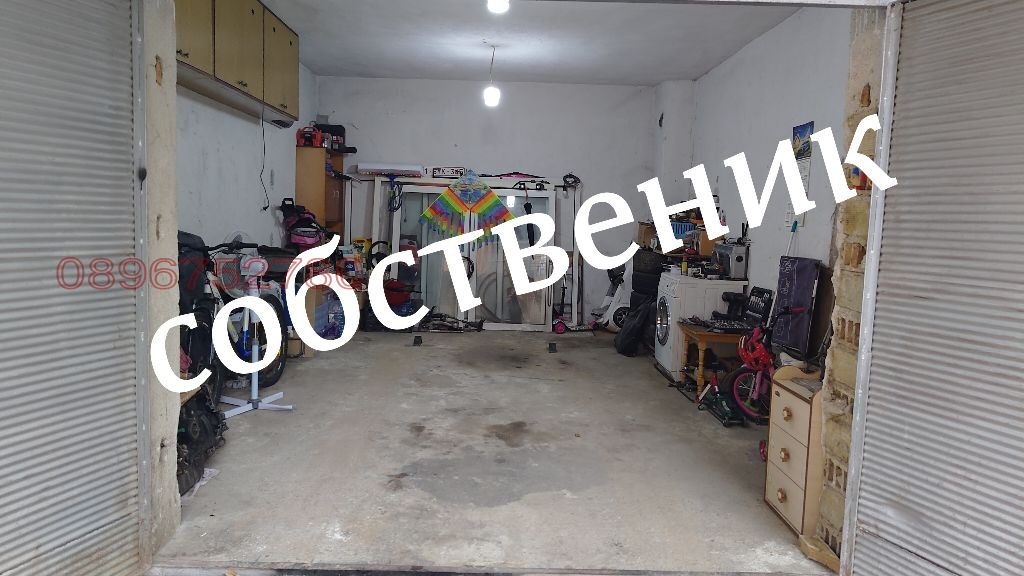 Продава 4-СТАЕН, гр. Асеновград, област Пловдив, снимка 13 - Апартаменти - 54333363