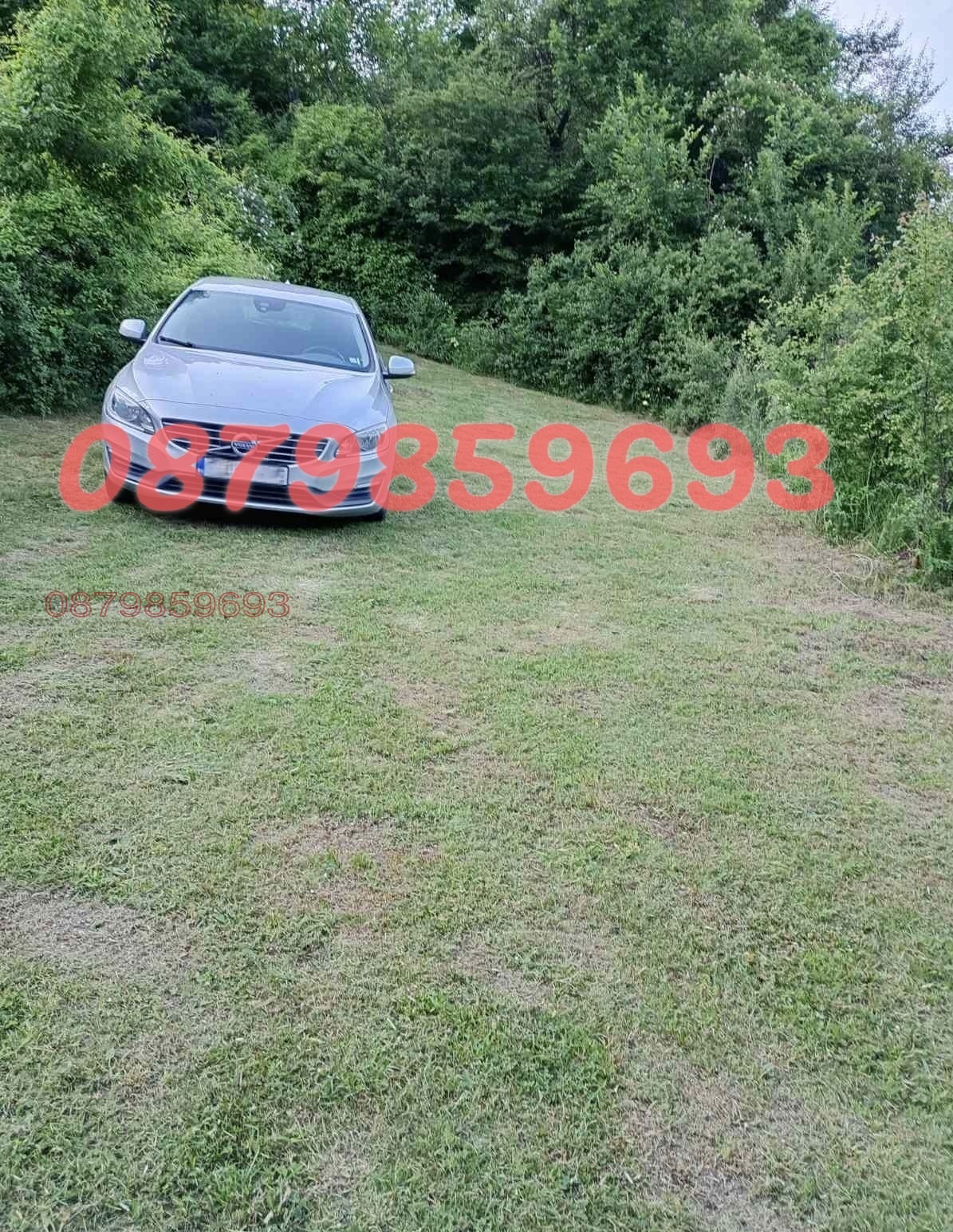 Продава КЪЩА, гр. София, с. Панчарево, снимка 16 - Къщи - 54377641