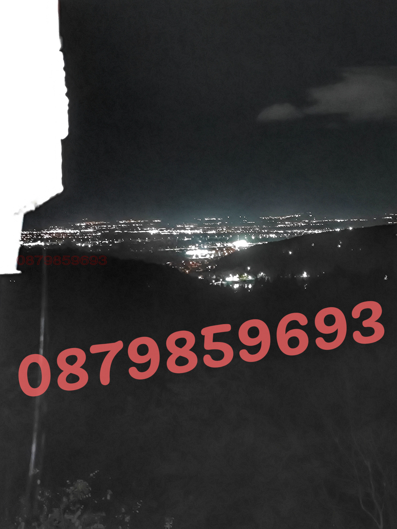 Продава КЪЩА, гр. София, с. Панчарево, снимка 12 - Къщи - 54377641