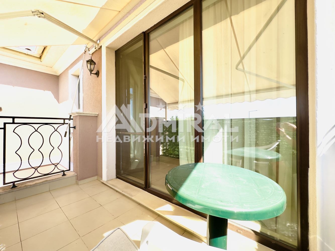 Продава КЪЩА, гр. Поморие, област Бургас, снимка 16 - Къщи - 55650990