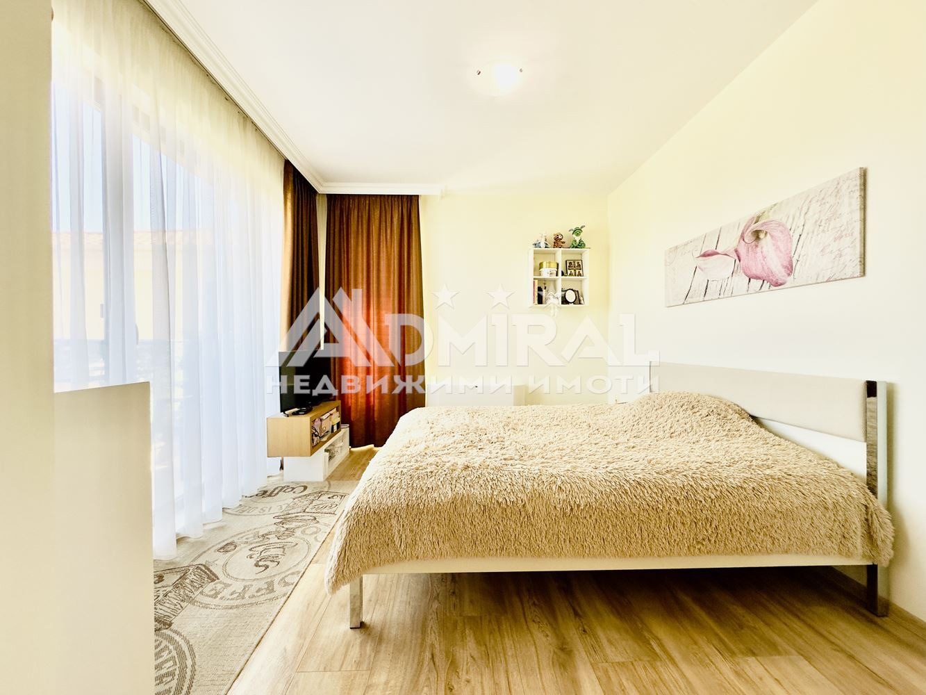 Продава КЪЩА, гр. Поморие, област Бургас, снимка 11 - Къщи - 55650990