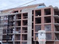 Продава 2-СТАЕН, гр. София, Манастирски ливади, снимка 2