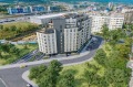 Продава 2-СТАЕН, гр. София, Младост 4, снимка 3