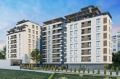 Продава 2-СТАЕН, гр. София, Младост 4, снимка 4