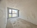 Продава 3-СТАЕН, гр. София, Манастирски ливади, снимка 4