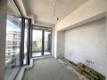 Продава 3-СТАЕН, гр. София, Манастирски ливади, снимка 3