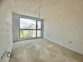 Продава 3-СТАЕН, гр. София, Манастирски ливади, снимка 10