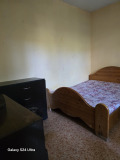Продава 3-СТАЕН, гр. Стара Загора, Три чучура - север, снимка 7