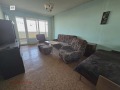Продава 3-СТАЕН, гр. Стара Загора, Три чучура - север, снимка 1