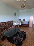 Продава 3-СТАЕН, гр. Стара Загора, Три чучура - север, снимка 1