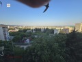 Продава 3-СТАЕН, гр. Стара Загора, Три чучура - север, снимка 2