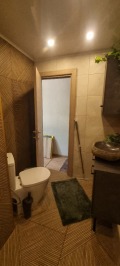 Продава 3-СТАЕН, гр. Стара Загора, Зора, снимка 10