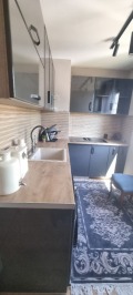 Продава 3-СТАЕН, гр. Стара Загора, Зора, снимка 2