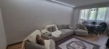 Продава 3-СТАЕН, гр. Стара Загора, Зора, снимка 12