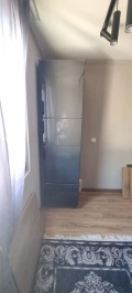 Продава 3-СТАЕН, гр. Стара Загора, Зора, снимка 5