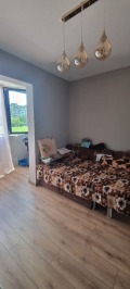 Продава 3-СТАЕН, гр. Стара Загора, Зора, снимка 6