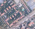 Продава 3-СТАЕН, гр. София, Славия, снимка 1