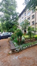Продава 3-СТАЕН, гр. София, Славия, снимка 3