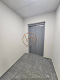 Продава 3-СТАЕН, гр. Варна, Възраждане 1, снимка 17