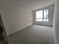Продава 3-СТАЕН, гр. Варна, Възраждане 1, снимка 9