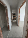 Продава 3-СТАЕН, гр. Варна, Възраждане 1, снимка 12