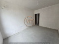 Продава 3-СТАЕН, гр. Варна, Възраждане 1, снимка 6