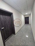 Продава 3-СТАЕН, гр. Варна, Възраждане 1, снимка 15