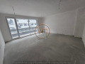 Продава 3-СТАЕН, гр. Варна, Възраждане 1, снимка 1