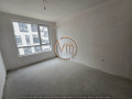 Продава 3-СТАЕН, гр. Варна, Възраждане 1, снимка 7