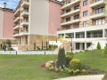 Продава 3-СТАЕН, гр. Варна, Виница, снимка 7