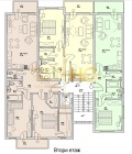Продава 3-СТАЕН, гр. Варна, Виница, снимка 3
