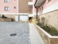 Продава 3-СТАЕН, гр. Варна, Виница, снимка 5