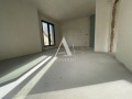 Продава 3-СТАЕН, гр. София, Симеоново, снимка 5