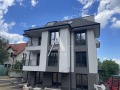 Продава 3-СТАЕН, гр. София, Симеоново, снимка 14