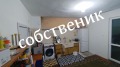 Продава 4-СТАЕН, гр. Асеновград, област Пловдив, снимка 14