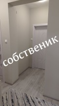 Продава 4-СТАЕН, гр. Асеновград, област Пловдив, снимка 5