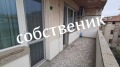 Продава 4-СТАЕН, гр. Асеновград, област Пловдив, снимка 12