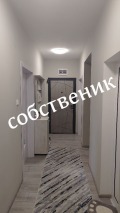 Продава 4-СТАЕН, гр. Асеновград, област Пловдив, снимка 3