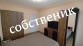 Продава 4-СТАЕН, гр. Асеновград, област Пловдив, снимка 7