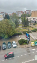 Продава 4-СТАЕН, гр. Велико Търново, Колю Фичето, снимка 1