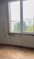 Продава 4-СТАЕН, гр. Велико Търново, Колю Фичето, снимка 5