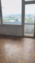Продава 4-СТАЕН, гр. Велико Търново, Колю Фичето, снимка 9