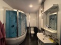 Продава 4-СТАЕН, гр. София, Център, снимка 6